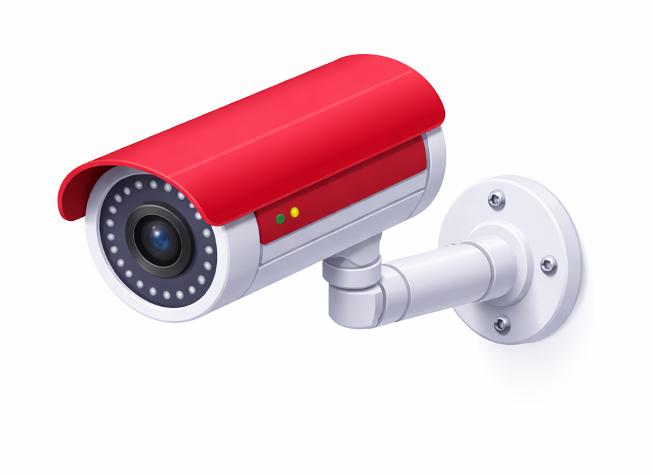 Expert CCTV installation Hyderabad