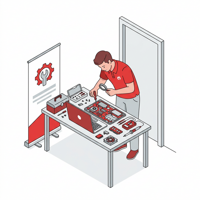 What about diagnosis?