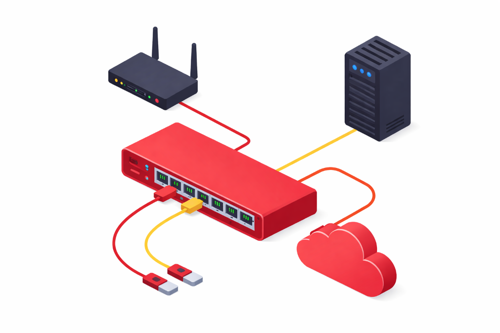 Expert Business IT support Hyderabad