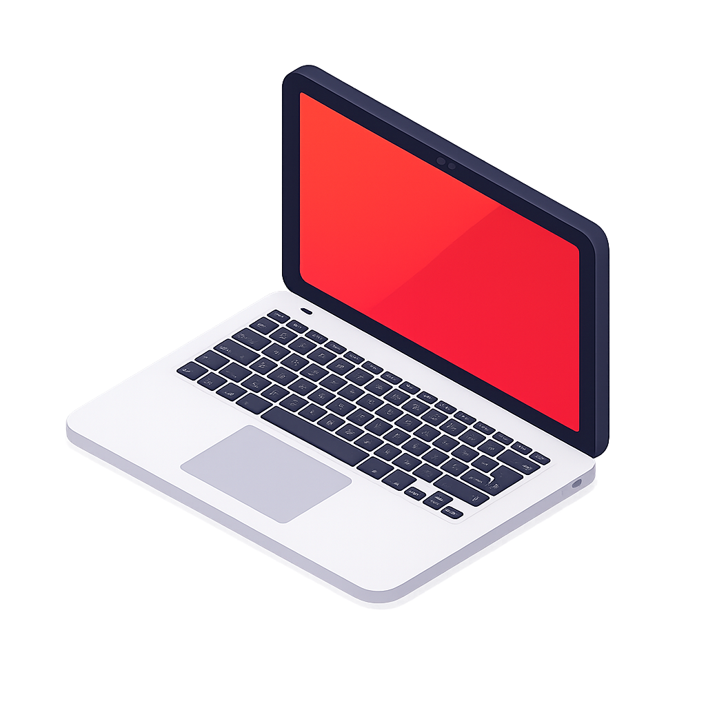 Best Choice Laptop Repair Service in Hyderabad