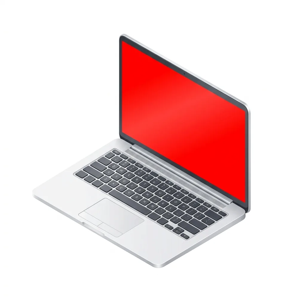 Best Choice Laptop Repair Service in Hyderabad