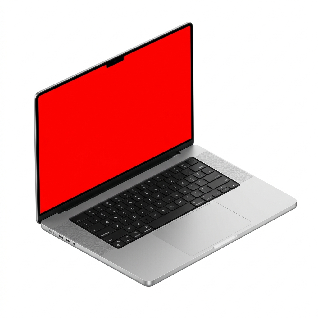 Professional MacBook repair service Hyderabad