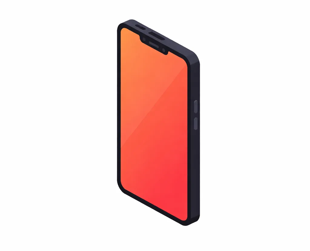 Expert Mobile Phone Repair Hyderabad