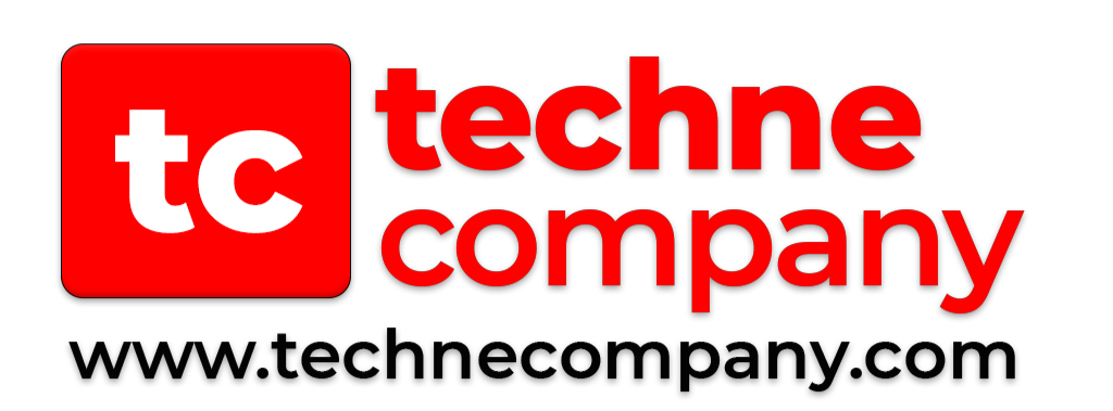 Techne Company