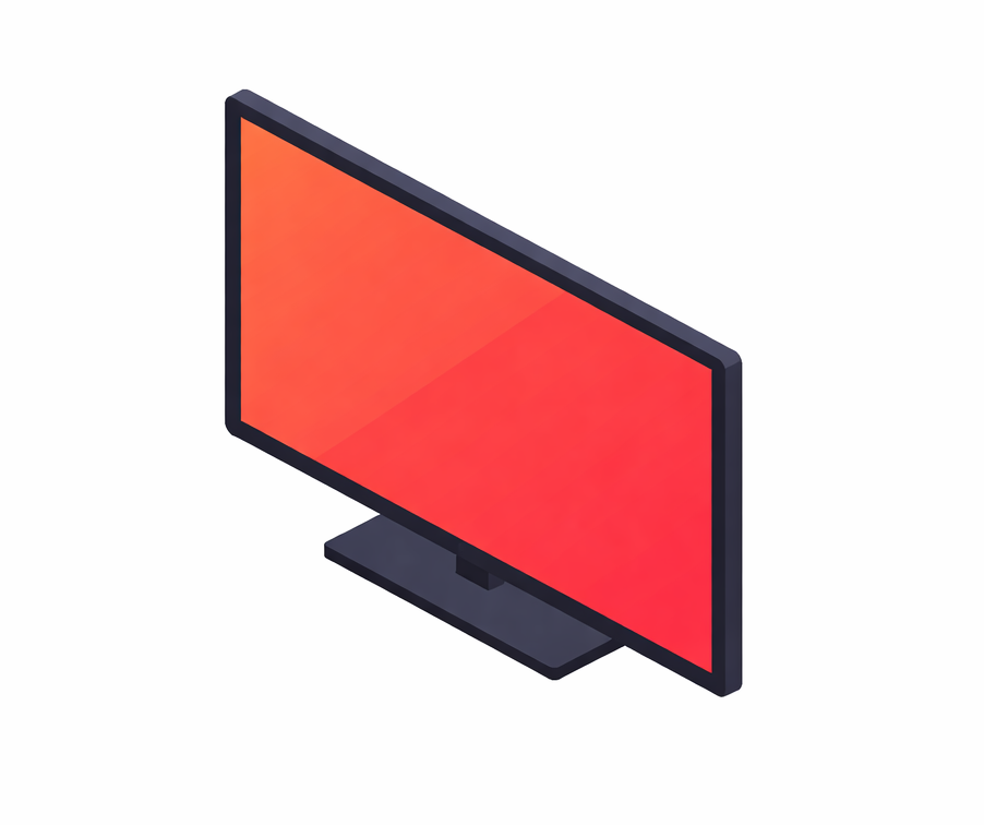 Expert TV Repair Hyderabad